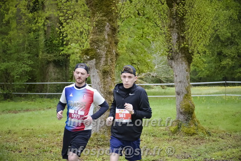 Trail _Chamerolles2026/CHM2026_1682.JPG